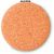Make-Up-Spiegel Kork GUAPA CORK (Bild 3)