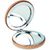 Make-Up-Spiegel Kork GUAPA CORK (Bild 1)