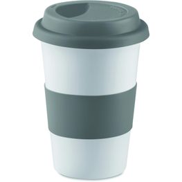 Produktabbildung Keramikbecher TRIBECA Keramikbecher TRIBECA