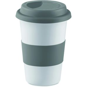 Keramikbecher TRIBECA