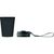 Einwandiger Becher 300 ml ISFORDEN TUMBLER (Bild 2)