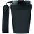 Einwandiger Becher 300 ml ISFORDEN TUMBLER (Bild 4)