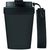 Einwandiger Becher 300 ml ISFORDEN TUMBLER (Bild 3)