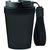 Einwandiger Becher 300 ml ISFORDEN TUMBLER