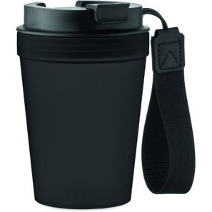Einwandiger Becher 300 ml ISFORDEN TUMBLER