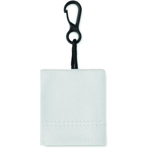 RPET-Reinigungstuch CLEAR