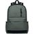 15 " Laptop-Rucksack LEIRUR (Bild 2)