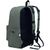 15 " Laptop-Rucksack LEIRUR (Bild 3)