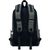 15 " Laptop-Rucksack LEIRUR (Bild 4)