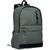 15 " Laptop-Rucksack LEIRUR
