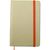 DIN A6 Notizbuch EVERNOTE (Bild 2)