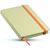 DIN A6 Notizbuch EVERNOTE (Bild 1)