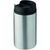 Trinkbecher Edelstahl 250 ml FALUN (Bild 1)
