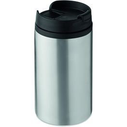 Produktabbildung Trinkbecher Edelstahl 250 ml FALUN Trinkbecher Edelstahl 250 ml FALUN