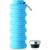 Faltbare Flasche 500ml KOLAPSI (Bild 2)