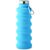 Faltbare Flasche 500ml KOLAPSI (Bild 4)