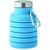 Faltbare Flasche 500ml KOLAPSI