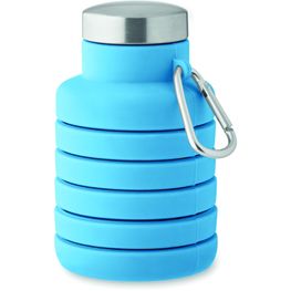 Faltbare Flasche 500ml KOLAPSI