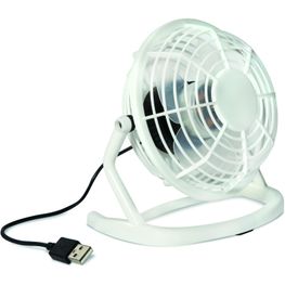 USB Ventilator AIRY