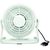 USB Ventilator AIRY (Bild 2)