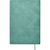 DIN A5 Smokey Notizbuch PU TINTRAY (Bild 2)