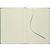 DIN A5 Smokey Notizbuch PU TINTRAY (Bild 3)