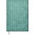 DIN A5 Smokey Notizbuch PU TINTRAY (Bild 4)