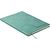 DIN A5 Smokey Notizbuch PU TINTRAY (Bild 1)