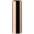 Lippenbalsam UV GLOSS (Bild 1)