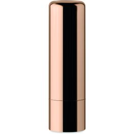 Lippenbalsam UV GLOSS