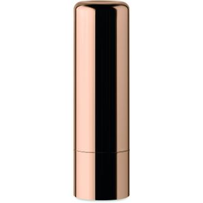 Lippenbalsam UV GLOSS