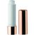 Lippenbalsam UV GLOSS (Bild 2)