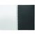 DIN A5 Notizblock ANOTATE (Bild 3)