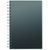 DIN A5 Notizblock ANOTATE (Bild 1)