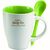 Becher mit Löffel 250ml DUAL (Bild 4)