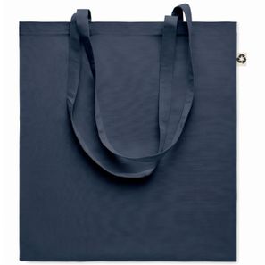 Einkaufstasche recycelt ZOCO COLOUR