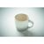 Keramikbecher 300 ml PEZE (Bild 2)
