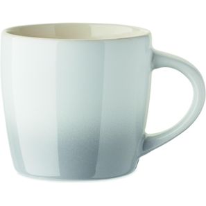 Keramikbecher 300 ml PEZE