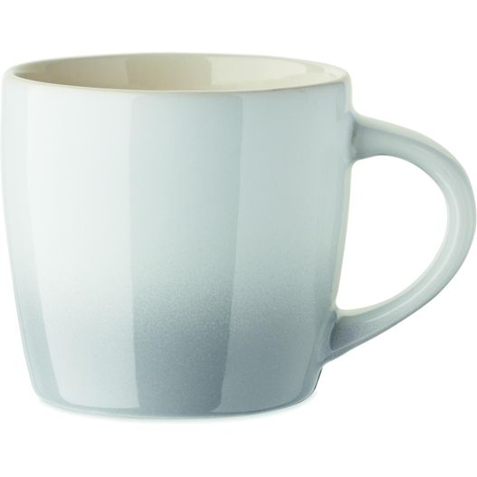 Keramikbecher 300 ml PEZE (Bild 1)