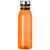 RPET Trinkflasche 780 ml ICELAND RPET (Bild 2)