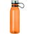 RPET Trinkflasche 780 ml ICELAND RPET (Bild 1)