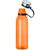 RPET Trinkflasche 780 ml ICELAND RPET (Bild 3)