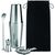 Cocktail-Set 750 ml BOSTON (Bild 1)
