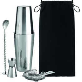Cocktail-Set 750 ml BOSTON