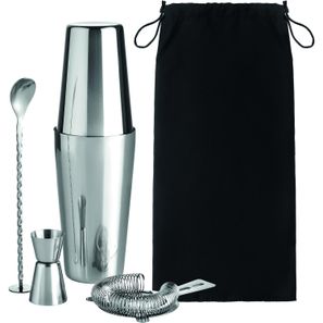 Cocktail-Set 750 ml BOSTON