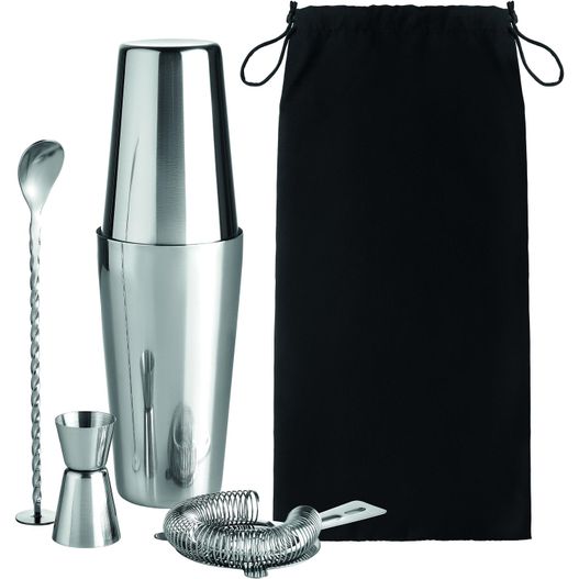 Cocktail-Set 750 ml BOSTON (Bild 1)