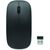 Optische Mouse CURVY C (Bild 3)