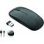 Optische Mouse CURVY C