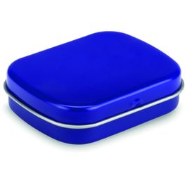 Pfefferminzspender BRISE