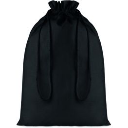 Produktabbildung Beutel mit Kordelzug L TASKE LARGE Beutel mit Kordelzug L TASKE LARGE